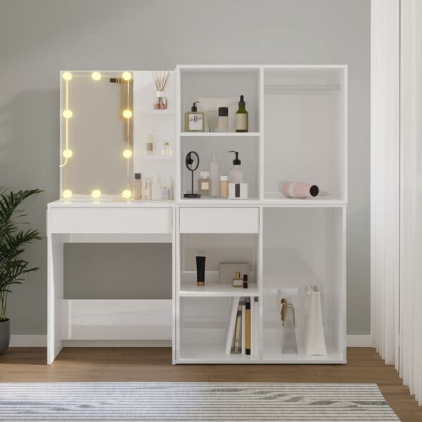 Productafbeelding 4 van 21