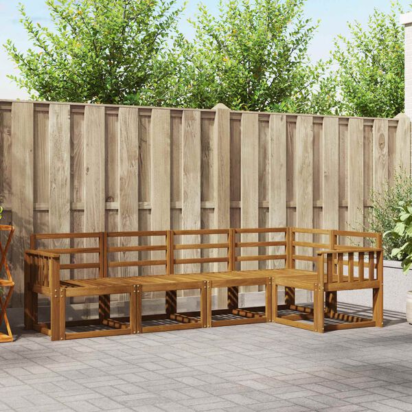 Productafbeelding 2 van 8