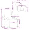 Miniatuurafbeelding van het product 12 van 12