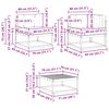 Miniatuurafbeelding van het product 10 van 10