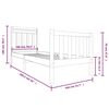 Miniatuurafbeelding van het product 9 van 9