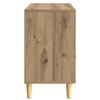 Miniatuurafbeelding van het product 6 van 11