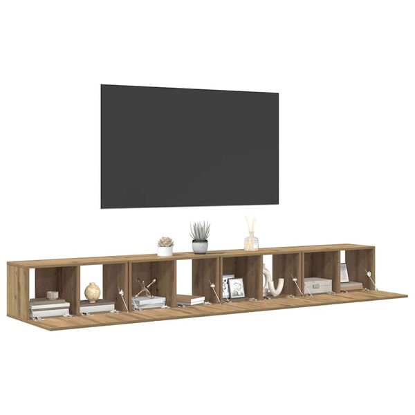 Productafbeelding 3 van 10