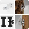 Miniatuurafbeelding van het product 5 van 9
