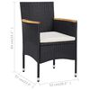 Miniatuurafbeelding van het product 7 van 7