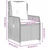 Miniatuurafbeelding van het product 10 van 11