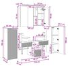 Miniatuurafbeelding van het product 14 van 15
