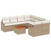 Beige_and_white