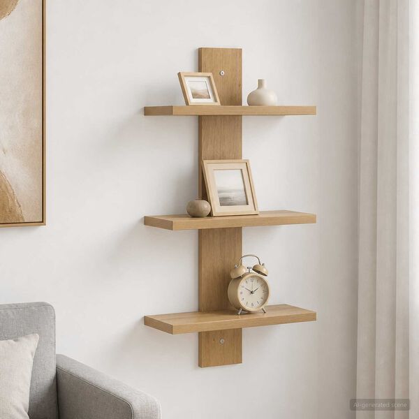 Productafbeelding 2 van 7