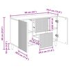 Miniatuurafbeelding van het product 10 van 11
