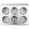 Miniatuurafbeelding van het product 6 van 8