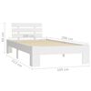 Miniatuurafbeelding van het product 7 van 7