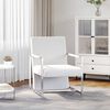 Miniatuurafbeelding van het product 2 van 7