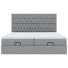 Miniatuurafbeelding van het product 7 van 16