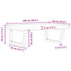 Miniatuurafbeelding van het product 11 van 11