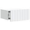 Miniatuurafbeelding van het product 4 van 8