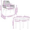 Miniatuurafbeelding van het product 10 van 11