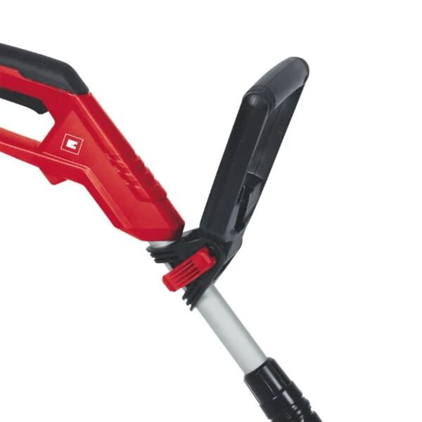 Einhell Elektrische grastrimmer 400 W GC-ET 4025