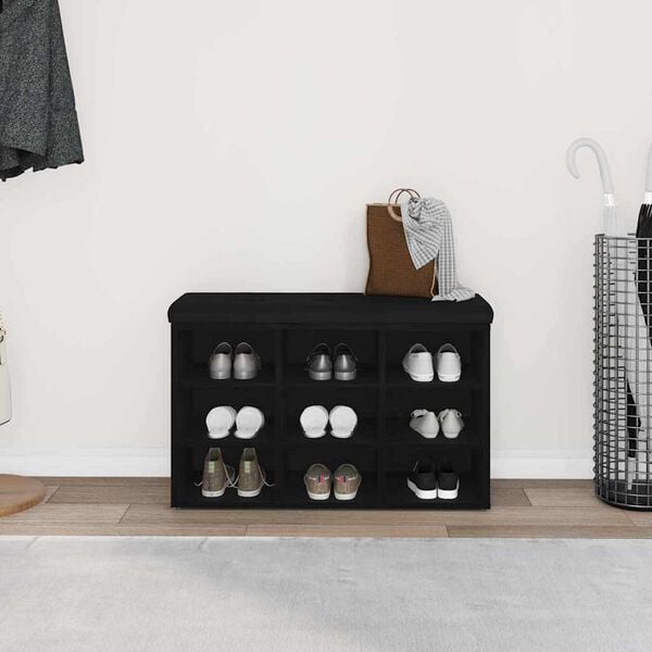 Productafbeelding 4 van 10