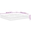 Miniatuurafbeelding van het product 7 van 9