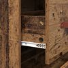 Miniatuurafbeelding van het product 11 van 14