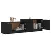 Miniatuurafbeelding van het product 4 van 8