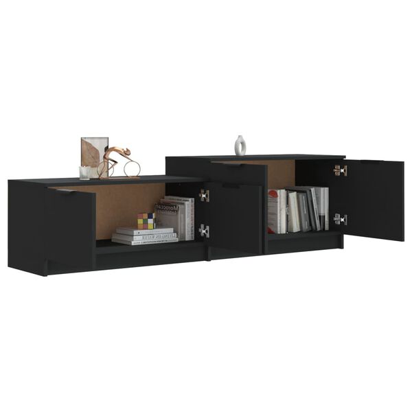 Productafbeelding 4 van 8