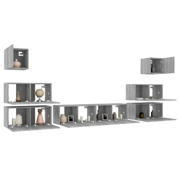 Productafbeelding 4 van 6