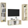 Miniatuurafbeelding van het product 3 van 7