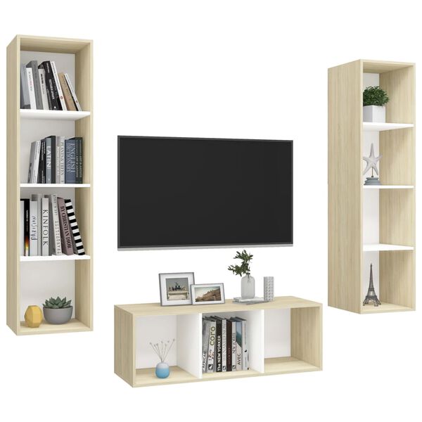 Productafbeelding 3 van 7