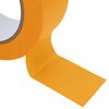 Miniatuurafbeelding van het product 6 van 9