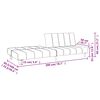 Miniatuurafbeelding van het product 11 van 11
