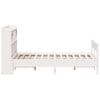 Miniatuurafbeelding van het product 5 van 11
