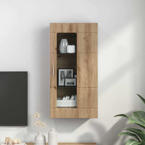 Productafbeelding 4 van 14