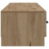 Miniatuurafbeelding van het product 5 van 9