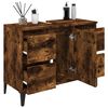 Miniatuurafbeelding van het product 4 van 11