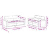 Miniatuurafbeelding van het product 7 van 7