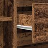 Miniatuurafbeelding van het product 11 van 13