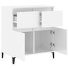 Miniatuurafbeelding van het product 6 van 11