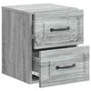 Miniatuurafbeelding van het product 4 van 8