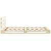 Miniatuurafbeelding van het product 5 van 8
