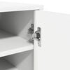 Miniatuurafbeelding van het product 14 van 20
