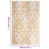Miniatuurafbeelding van het product 6 van 6