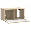 Miniatuurafbeelding van het product 3 van 8