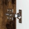 Miniatuurafbeelding van het product 7 van 10