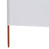 Miniatuurafbeelding van het product 5 van 6