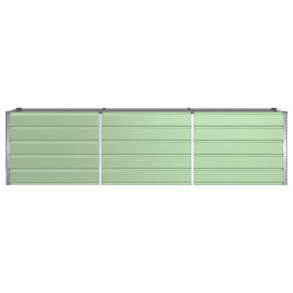 Productafbeelding 4 van 7