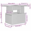 Miniatuurafbeelding van het product 13 van 18