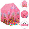 Miniatuurafbeelding van het product 2 van 8