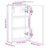 Miniatuurafbeelding van het product 14 van 14